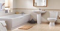 Nên chọn bồn cầu giá bao nhiêu tiền để sử dụng tốt và tiết kiệm chi phí ?