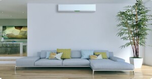 Nên chọn điều hòa Samsung AJ068HBADEH hay điều hòa Panasonic CS-MRZ60WKH-8?