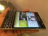 Nên chọn HTC One E8 hay BlackBerry Passport ở phân khúc smartphone cao cấp