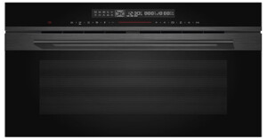 Nên chọn lò nướng Hafele loại nào tốt để sử dụng?