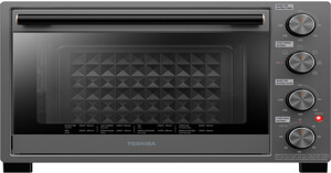 Nên chọn lò nướng nào tốt để cho gia đình mình sử dụng?