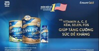 Nên chọn loại sữa dành cho người thiếu máu não nào?