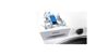 Nên chọn máy giặt 7kg cửa ngang Samsung inverter loại nào?
