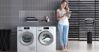Nên chọn máy giặt sấy nào sử dụng tại gia đình? Giá bao nhiêu thì hợp lý?