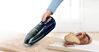 Nên chọn máy hút bụi cầm tay Bosch BHN20L có tốt không?
