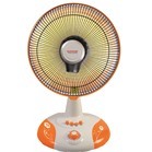 Nên chọn máy sưởi dầu, quạt sưởi hay đèn sưởi