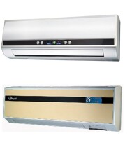 Nên chọn máy sưởi điều hòa VGPGEN CH2000W hay FujiE CH-2500?