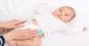 Nên chọn miếng lót sơ sinh Newborn loại nào tốt: Bobby, Pamper hay Huggies