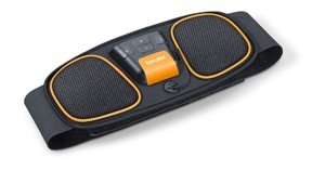 Nên chọn mua đai massage giảm mỡ bụng nào thì tốt hiện nay?