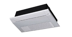 Nên chọn mua dàn lạnh điều hòa LG AMNW09GTUA0 + PT-UUC hay Midea MCA3I-09HRF?