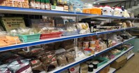 Nên chọn mua dụng cụ làm bánh ở đâu để đảm bảo chất lượng?