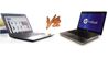 Nên chọn mua Laptop Dell Vostro 5470 hay HP Probook 4431s?