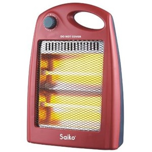 Nên chọn mua loại thiết bị sưởi nào cho mùa đông?