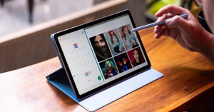 Nên chọn mua máy tính bảng hay laptop?