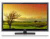 Nên chọn mua tivi LCD của hãng nào tốt nhất ở thời điểm nàỳ?