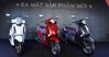 Nên chọn mua xe máy Kymco Jockey hay Yamaha Latte tốt hơn?