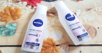 Nên chọn nước hoa hồng Nivea loại nào tốt hiện nay?