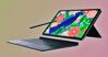 Nên chọn Samsung Galaxy Tab S7 Plus hay Apple iPad Pro 2021?