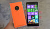 Nên chọn Sony Xperia Z hay Nokia Lumia 830 ở phân khúc tầm trung?