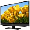 Nên chọn tivi LED thương hiệu nào? (Phần 2: LG và Toshiba)