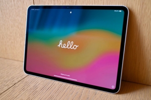 Nên chọn và mua máy tính bảng iPad nào trong năm 2025?