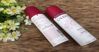 Nên chọn xịt khoáng Caudalie đỏ hay xịt khoáng Caudalie Grape Water ?