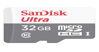 Nên dùng loại thẻ nhớ SanDisk 32GB loại nào tốt nhất?
