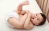 Nên dùng miếng lót sơ sinh loại nào Bobby Jo Dorable Pamper Huggies