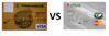 Nên làm thẻ tín dụng ngân hàng Vietcombank hay VPBank tốt nhất?