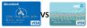 Nên làm thẻ tín dụng ngân hàng ANZ hay Sacombank tốt hơn?