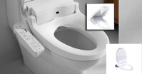 Nên lựa chọn bồn cầu của thương hiệu nào?