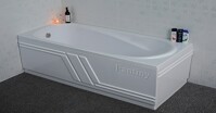 Nên lựa chọn bồn tắm nhựa của thương hiệu nào thì tốt?
