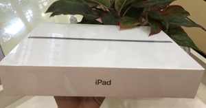 Nên lựa chọn iPad Gen 8 4G hay iPad Air 4 cho nhu cầu hiệu suất cao?