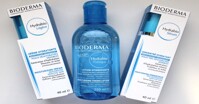 Nên lựa chọn toner Bioderma loại nào tốt và mang lại hiệu quả cho làn da?