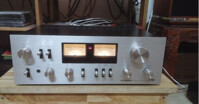 Nên mua Amply Pioneer 7800 không ?