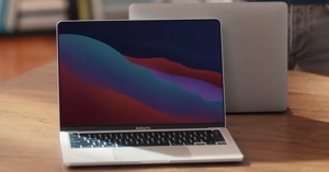 Nên mua Apple MacBook Pro 2021 dùng chip M1 Pro hay M1 Max?