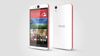 Nên mua Asus Zenfone 2 hay HTC Desire EYE?