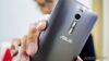Nên mua Asus Zenfone 2 hay BlackBerry Z10
