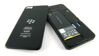 Nên mua Asus Zenfone C hay BlackBerry Z10?