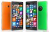 Nên mua Asus Zenfone Selfie hay Nokia Lumia 830?