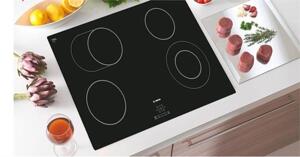 Nên mua bếp từ Bosch ở đâu chính hãng?