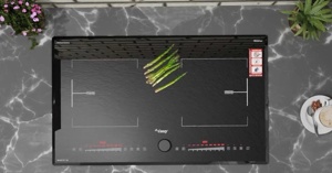 Nên mua bếp từ đôi Canzy nào tốt nhất hiện nay?