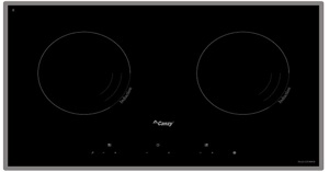 Nên mua bếp từ đôi hãng nào tốt và chất lượng để sử dụng?