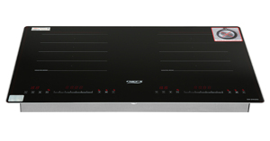 Nên mua bếp từ nào tốt và tiết kiệm điện 2022?