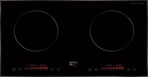 Nên mua bếp từ nhập khẩu Malaysia loại nào tốt nhất hiện nay?