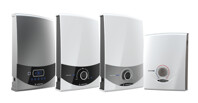 Nên mua bình nóng lạnh Ariston loại nào tốt nhất?