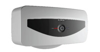 Nên mua bình nóng lạnh Ariston 30 lít giá 2,5 triệu hay 3,5 triệu đồng ?