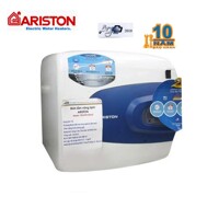 Nên mua bình nóng lạnh Ariston hay Panasonic tốt nhất?