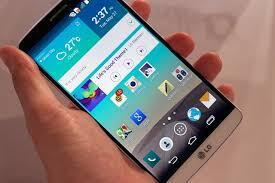 Nên mua Bphone hay LG G3 vào thời điểm hiện nay?