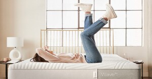 Nên mua đệm của hãng nào?